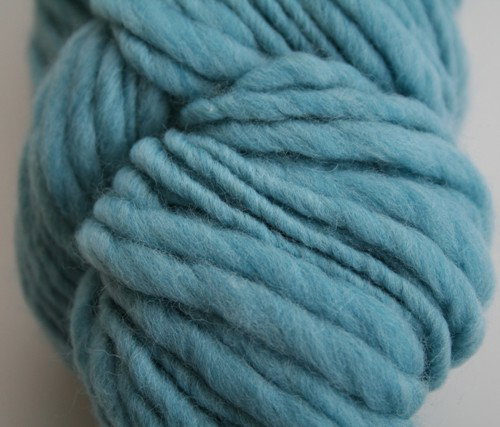 Del Sur – Cancun Blue